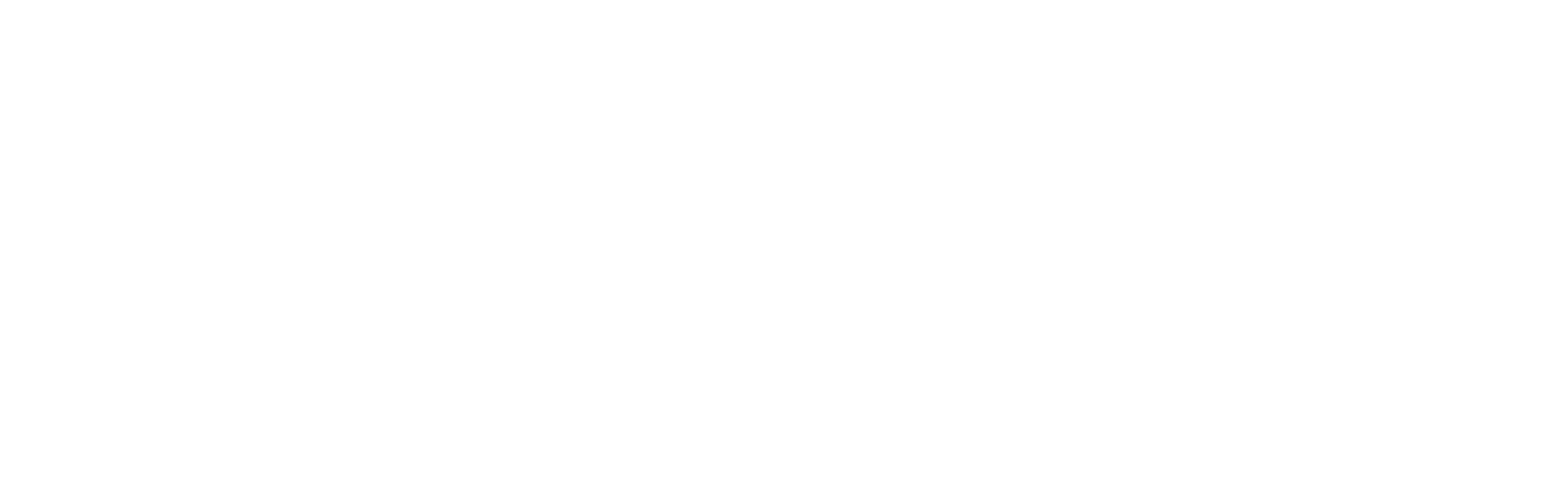 logo legalizationproject.id