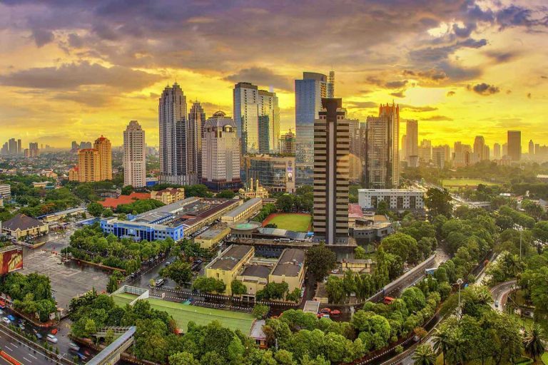 jasa penerjemah tersumpah jakarta