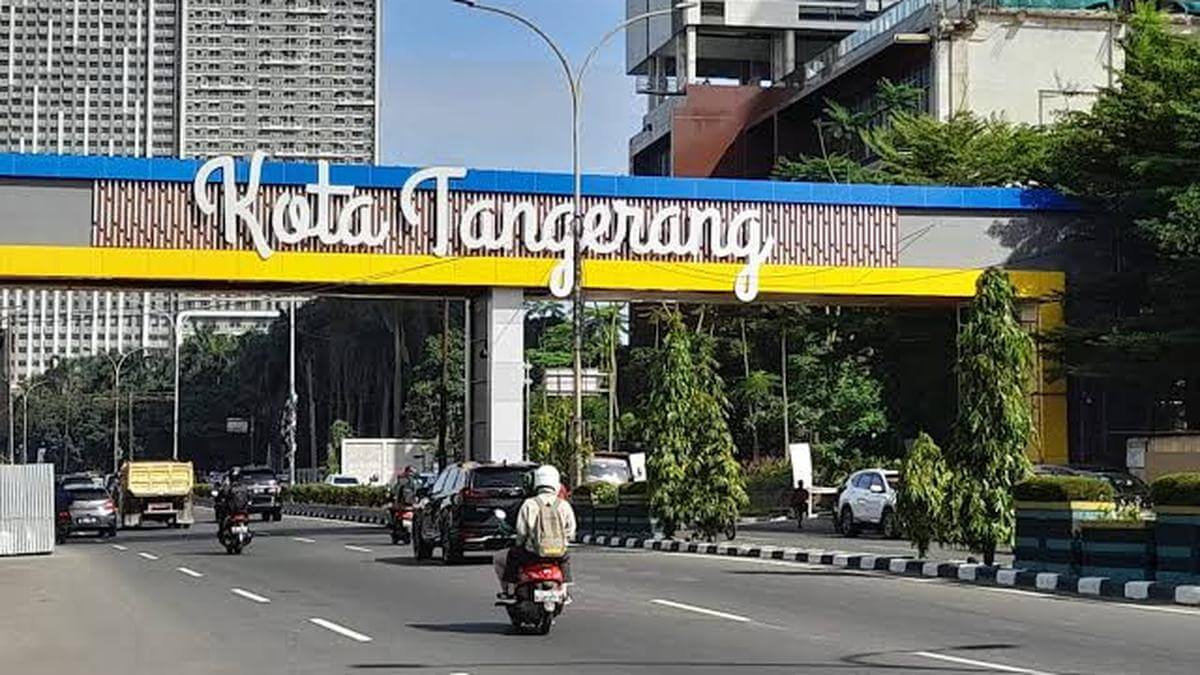 jasa penerjemah tersumpahh di tangerang