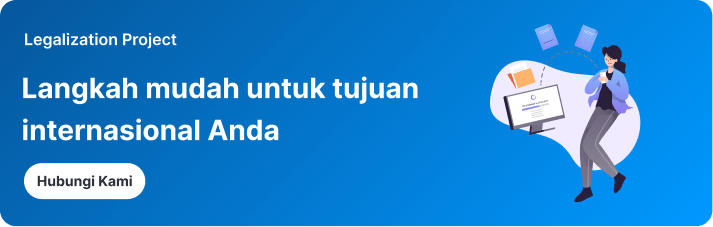 cta jasa penerjemah tersumpah