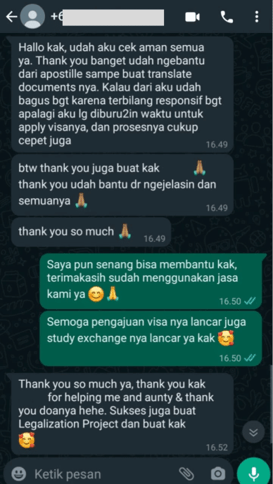 testi1-legalization-project.png