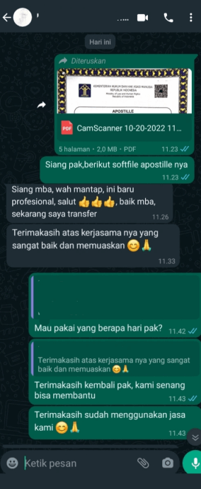 testi2-legalization-project.png