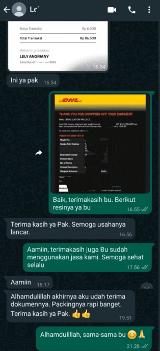 testi3-legalization-project.png