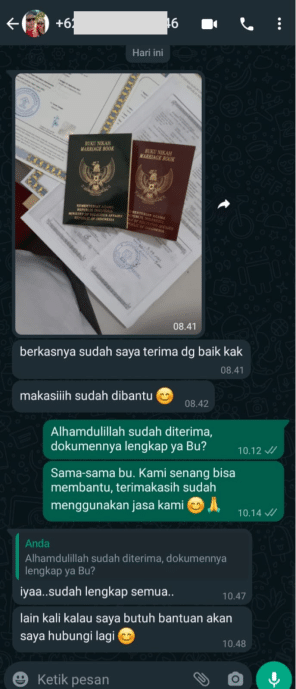 testi4-legalization-project.png