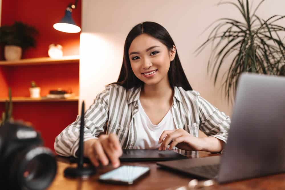 gratis konsultasi di legpro