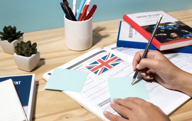 Jasa Translate Ijazah ke Bahasa Inggris: Menuju Karier Internasional