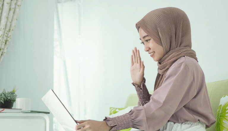 penerjemah-tersumpah-online-hemat-waktu-dan-biaya-untuk-kebutuhan-penerjemahan