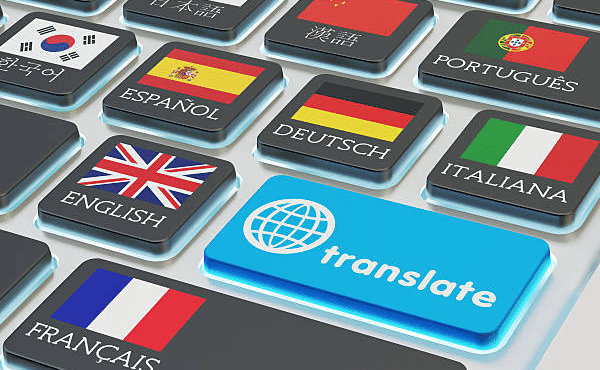 Cara Cek Penerjemah Tersumpah: Verifikasi Mudah