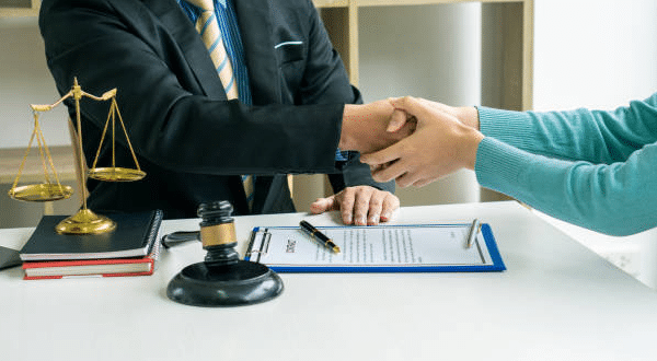 Gaji Penerjemah Tersumpah: Informasi Penting