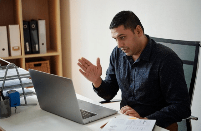 sworn translator indonesia to english Layanan Terbaik untuk Kebutuhan Anda
