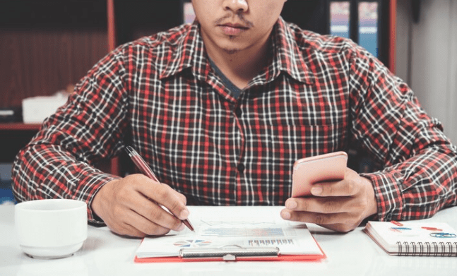 Sworn Translator Jakarta Akurat