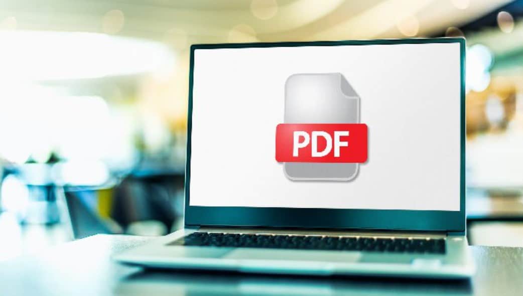 Penerjemah Ijazah Tersumpah In English PDF: Klarifikasi Dokumen