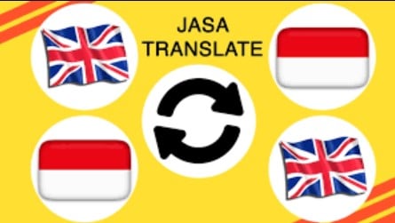 Penerjemah Ijazah Tersumpah in English Meaning