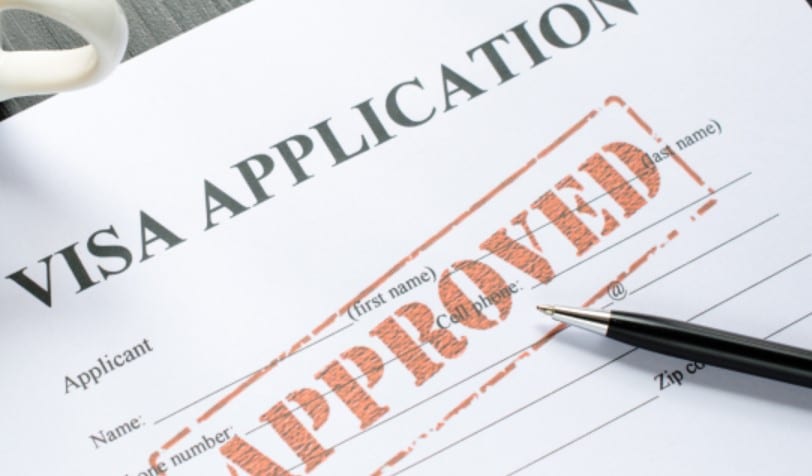 Jasa Translate Dokumen Untuk Visa: Kelancaran Proses Anda