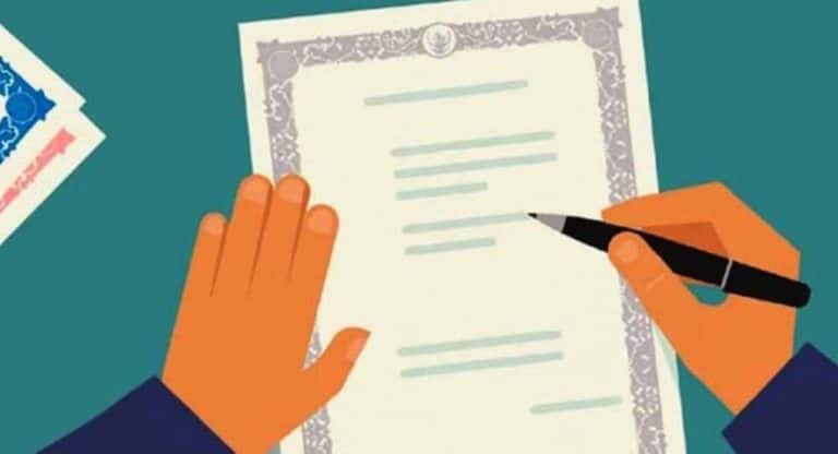 Murah Dan Mudah Biaya Translate Ijazah Ke Bahasa Inggris