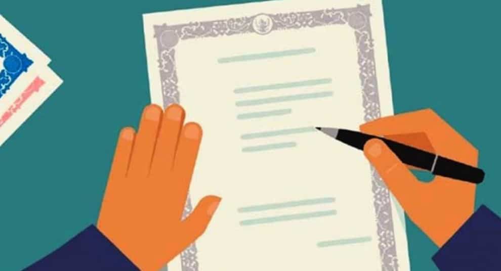 Murah Dan Mudah Biaya Translate Ijazah Ke Bahasa Inggris