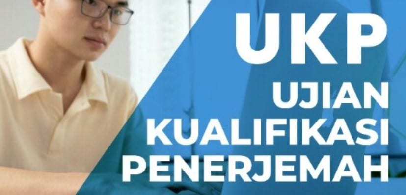 Ujian Kualifikasi Penerjemah: Persiapan Optimal