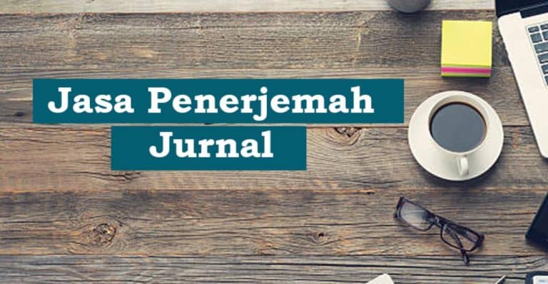 Biaya Translate Jurnal: Penelitian Efisien
