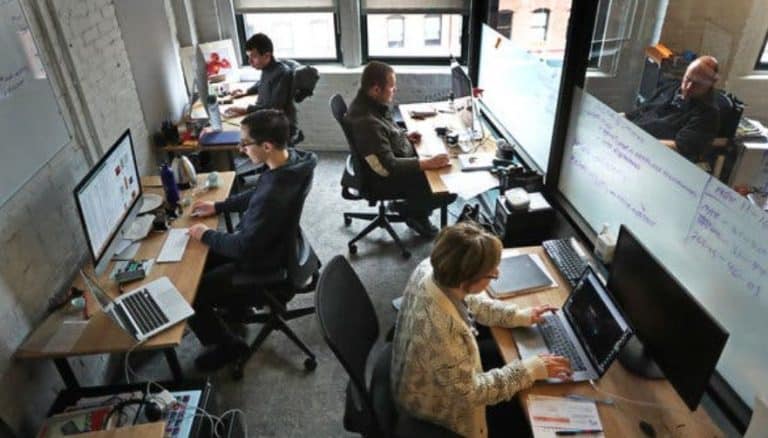 Kantor Penerjemah Tersumpah: Layanan Profesional dan Akurat