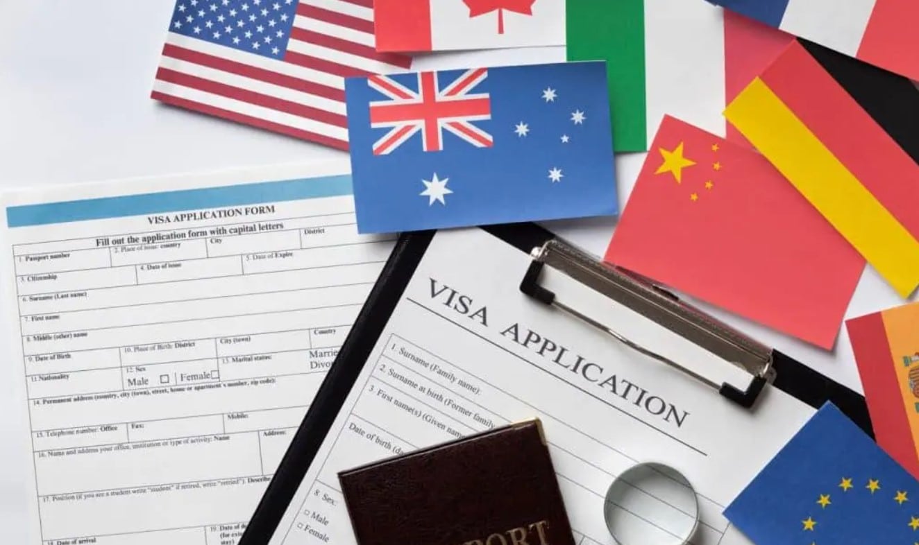 Sworn Translator Indonesia To Uk Pilihan Terbaik Untuk Dokumen