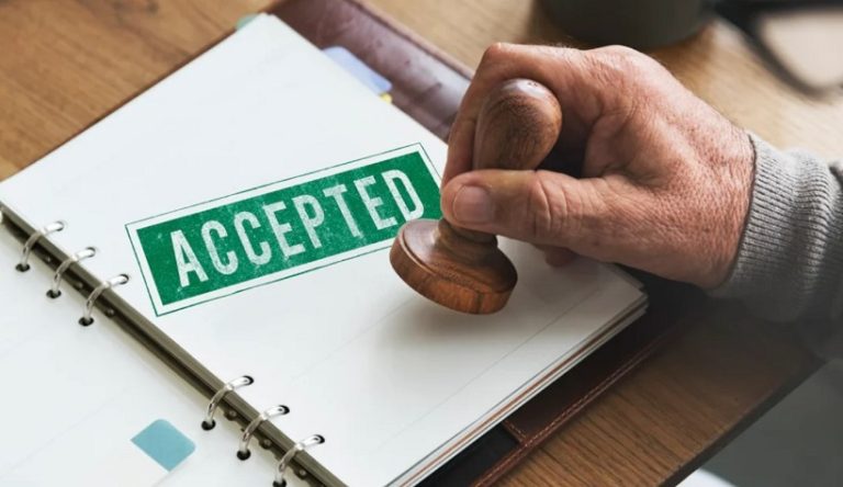 Legalisasi Adalah: Pengertian, Jenis, Dan Manfaatnya