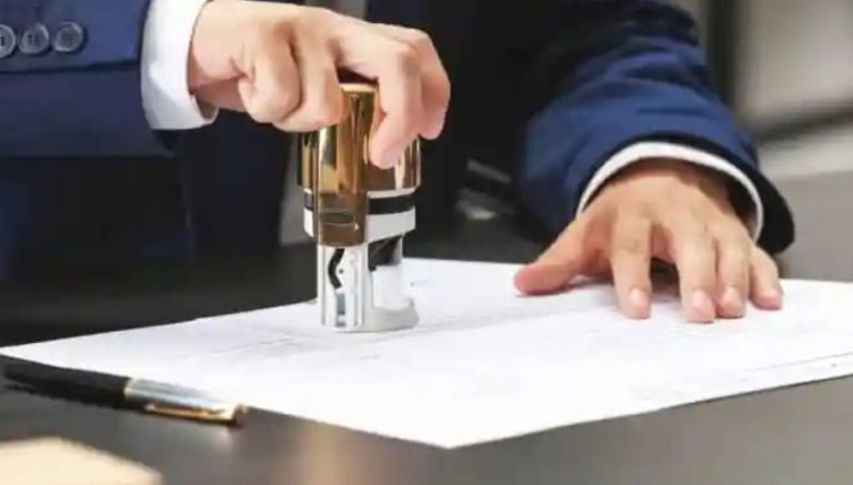 Jasa Legalisir Ijazah: Solusi Cepat Dan Mudah