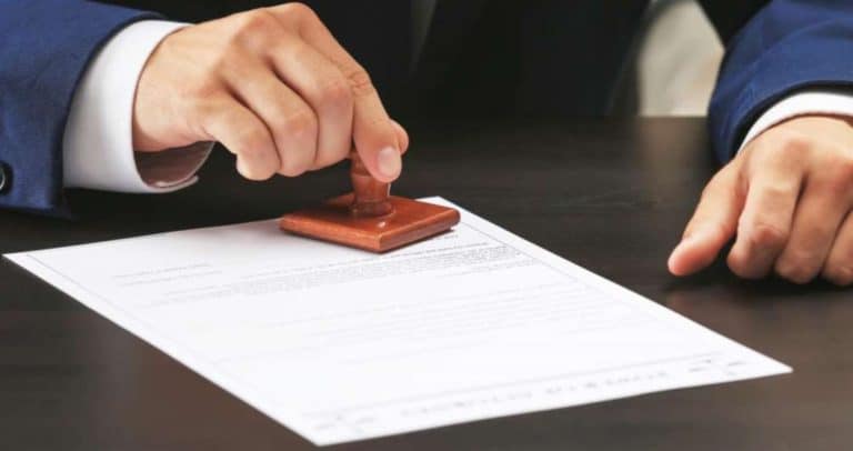 Penerjemah Ijazah Tersumpah In English Translation Akurat