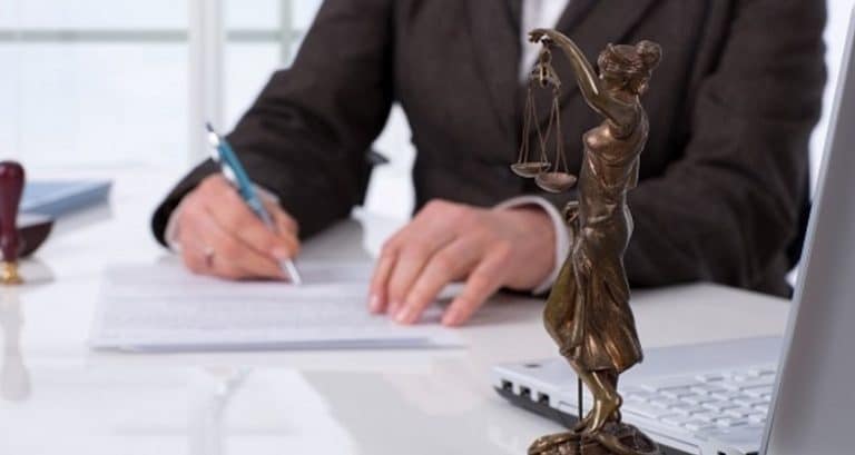 Menguak Kekuatan Hukum Waarmerking: Panduan Praktis