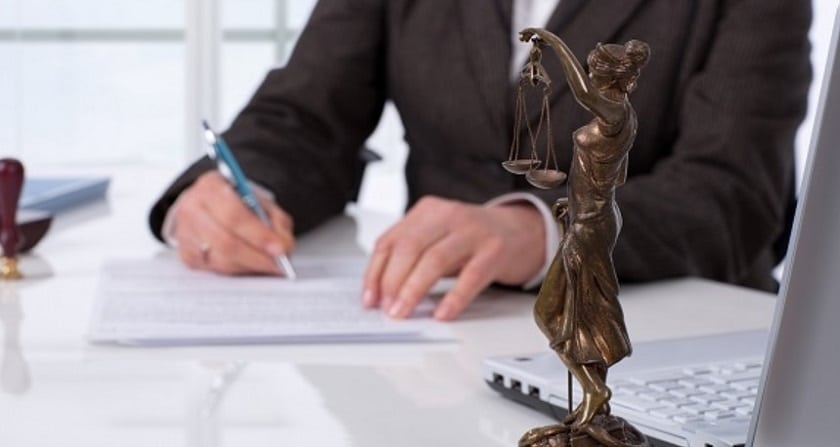 Menguak Kekuatan Hukum Waarmerking: Panduan Praktis