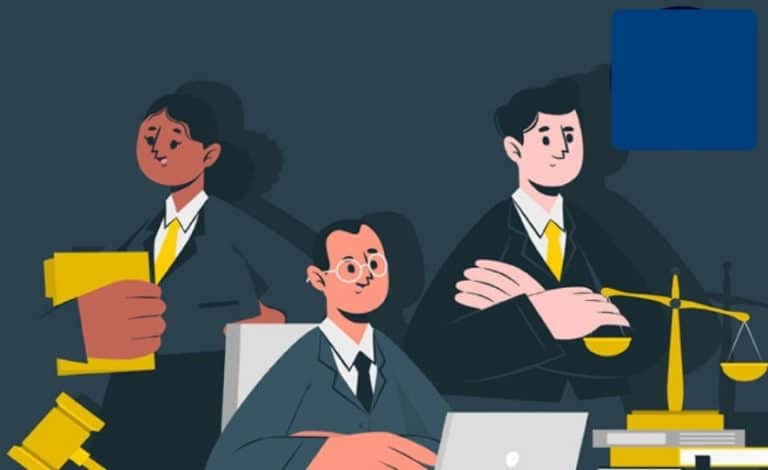 Contoh Waarmerking Di Pengadilan Negeri: Inspirasi Untuk Anda