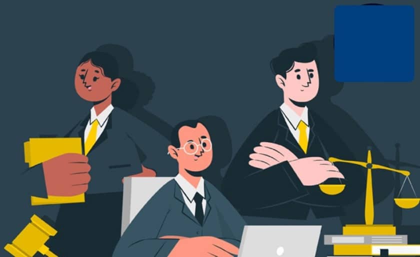 Contoh Waarmerking Di Pengadilan Negeri: Inspirasi Untuk Anda