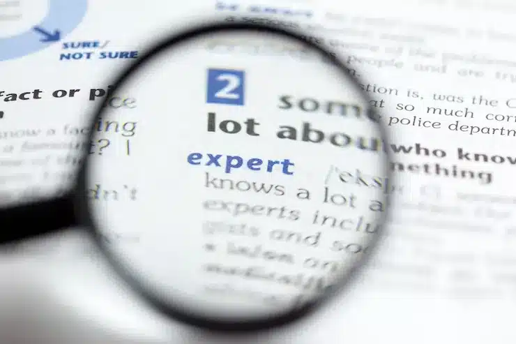 Sworn Translation vs Certified Translation: Memahami Perbedaannya