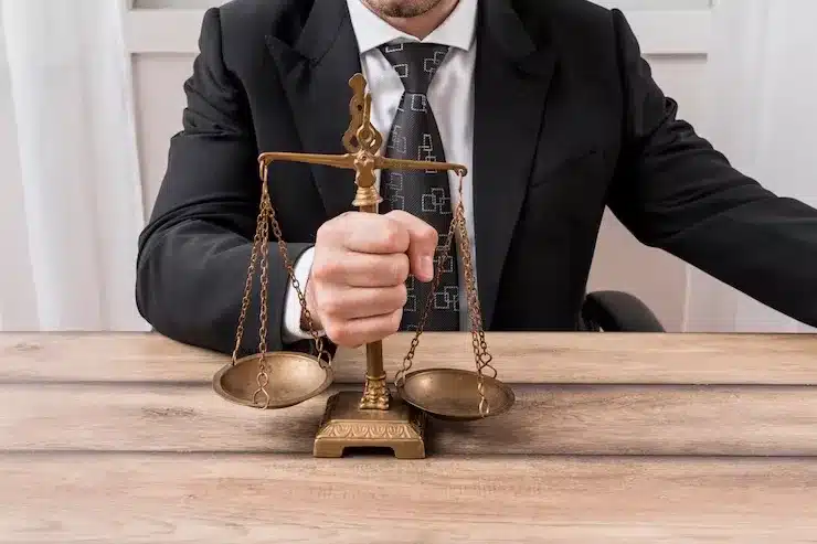 Kekuatan Hukum Waarmerking Dan Legalisasi Notaris