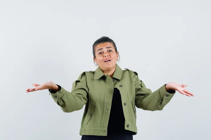 SKCK untuk Keluar Negeri: Bikin Dimana?