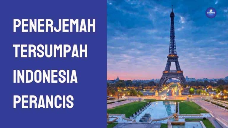 Penerjemah-Tersumpah-Indonesia-Perancis