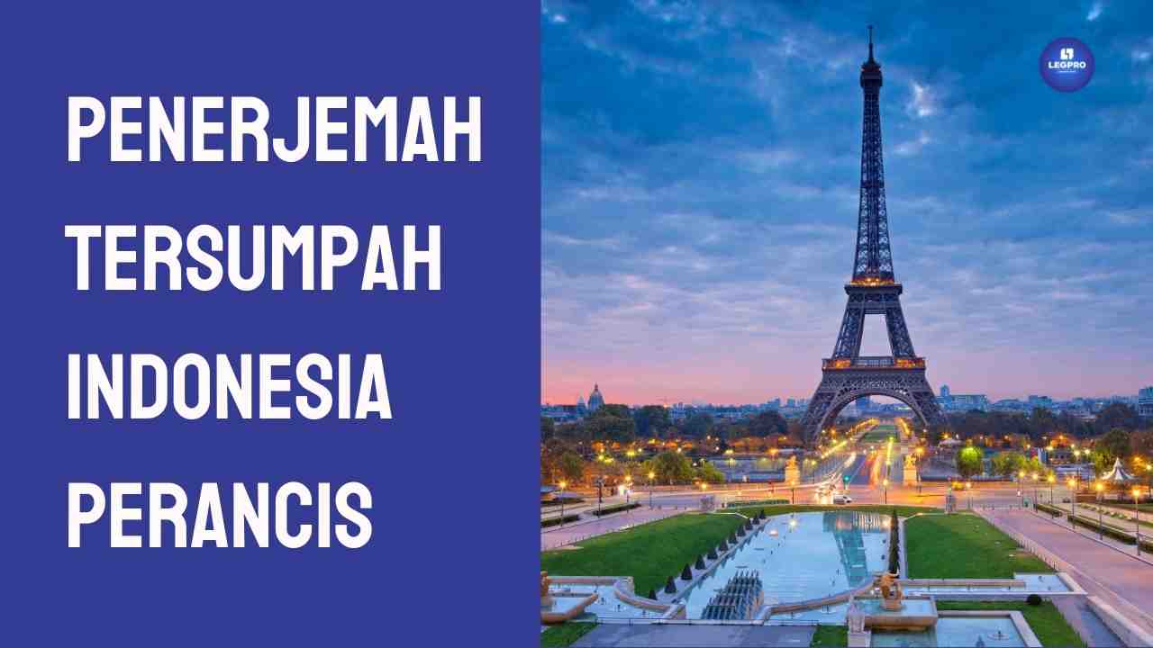 Penerjemah-Tersumpah-Indonesia-Perancis