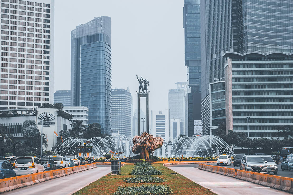 penerjemah tersumpah jakarta