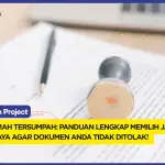 Penerjemah Tersumpah
