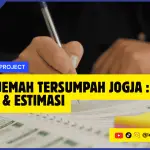 penerjemah tersumpah jogja