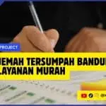 Penerjemah Tersumpah Bandung