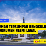 Penerjemah Tersumpah Bengkulu untuk Dokumen Resmi Legal