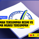 Penerjemah Tersumpah Resmi vs yang Cuma Ngaku Tersumpah