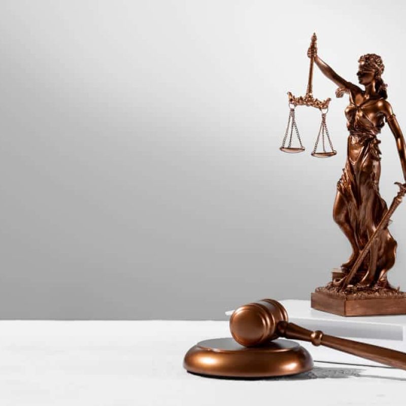 legalisasi notaris ditangerang