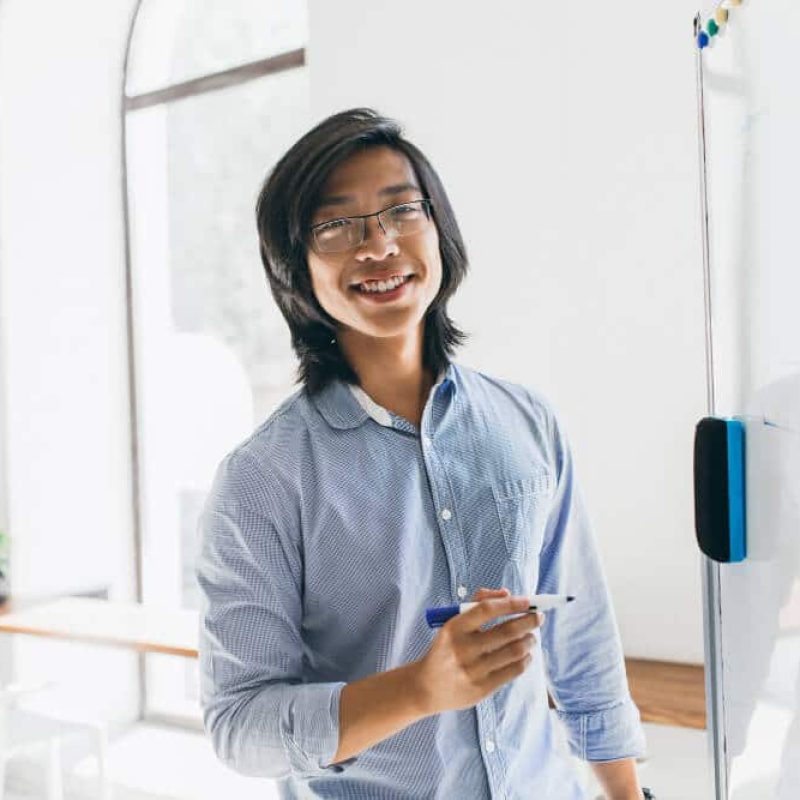 penerjemah bahasa jepang tersumpah