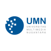 universitas-multimedia-nusantara-umn-seeklogo 1 (1)